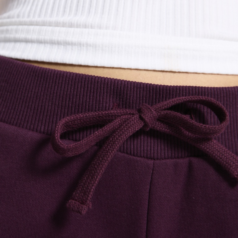 Heavy sweatpants "Sanne"